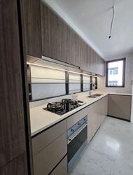 Sceneca Residence (D16), Apartment #556178031